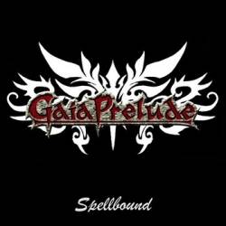 Gaia Prelude : Spellhound